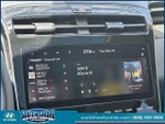 2023 TUCSON Hybrid Thumbnail 31