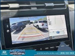 2023 TUCSON Hybrid Thumbnail 32