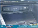 2023 TUCSON Hybrid Thumbnail 34