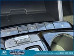 2023 TUCSON Hybrid Thumbnail 35
