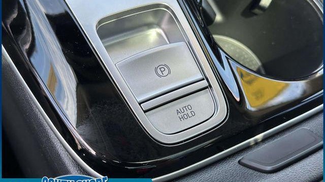 2023 Hyundai TUCSON Hybrid SEL Convenience