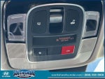 2023 TUCSON Hybrid Thumbnail 38