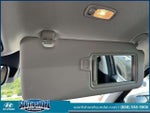 2023 TUCSON Hybrid Thumbnail 39