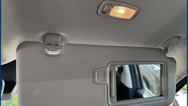 2023 Hyundai TUCSON Hybrid SEL Convenience