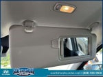 2023 TUCSON Hybrid Thumbnail 40