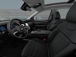 2023 TUCSON Hybrid Thumbnail 14