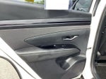 2023 TUCSON Hybrid Thumbnail 21