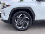 2023 TUCSON Hybrid Thumbnail 44
