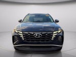 2023 TUCSON Hybrid Thumbnail 4