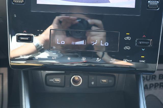 2022 Hyundai Tucson - $19,814