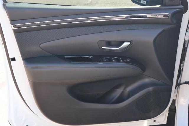 2022 Hyundai Tucson - $19,814