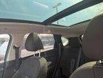 2022 TUCSON Hybrid Thumbnail 8