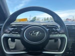 2022 TUCSON Hybrid Thumbnail 9