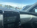 2022 TUCSON Hybrid Thumbnail 11