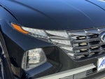 2022 TUCSON Hybrid Thumbnail 6