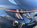2022 TUCSON Hybrid Thumbnail 7