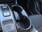 2022 TUCSON Hybrid Thumbnail 19