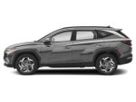 2022 TUCSON Hybrid Thumbnail 2