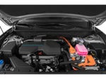 2022 TUCSON Hybrid Thumbnail 12