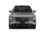2022 TUCSON Hybrid Thumbnail 4