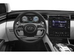 2022 TUCSON Hybrid Thumbnail 7
