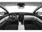 2022 TUCSON Hybrid Thumbnail 8