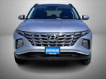 2022 TUCSON Hybrid Thumbnail 2