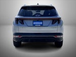2022 TUCSON Hybrid Thumbnail 6