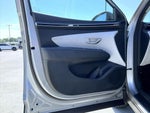 2022 TUCSON Hybrid Thumbnail 9