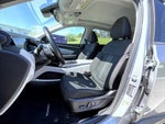 2022 TUCSON Hybrid Thumbnail 10
