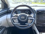 2022 TUCSON Hybrid Thumbnail 11