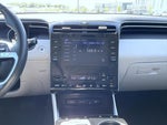 2022 TUCSON Hybrid Thumbnail 13