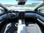 2022 TUCSON Hybrid Thumbnail 15