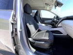 2022 TUCSON Hybrid Thumbnail 16