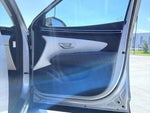 2022 TUCSON Hybrid Thumbnail 17