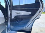 2022 TUCSON Hybrid Thumbnail 18