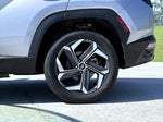 2022 TUCSON Hybrid Thumbnail 23