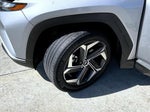 2022 TUCSON Hybrid Thumbnail 24
