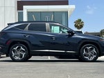 2022 TUCSON Hybrid Thumbnail 2