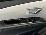 2022 TUCSON Hybrid Thumbnail 10