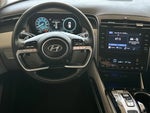 2022 TUCSON Hybrid Thumbnail 13