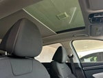 2022 TUCSON Hybrid Thumbnail 16