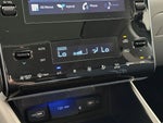 2022 TUCSON Hybrid Thumbnail 19