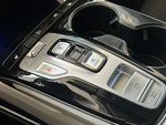 2022 TUCSON Hybrid Thumbnail 20