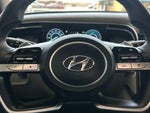 2022 TUCSON Hybrid Thumbnail 22