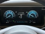 2022 TUCSON Hybrid Thumbnail 23