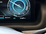 2022 TUCSON Hybrid Thumbnail 24