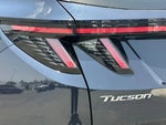 2022 TUCSON Hybrid Thumbnail 26