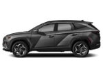 2022 TUCSON Hybrid Thumbnail 3