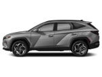 2022 TUCSON Hybrid Thumbnail 6